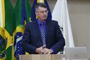 Visera quer tornar obrigatória a emissão de receituários médicos digitados em computador Visera quer tornar obrigatória a emissão de receituários médicos digitados em computador