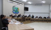 Votação do Projeto que dispõe sobre perda de mandato de vereador está marcada para sexta