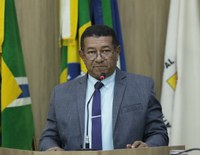 Zezinho Construtor amplia política antibullying e pede melhorias educacionais
