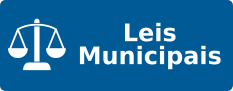 Leis Municipais