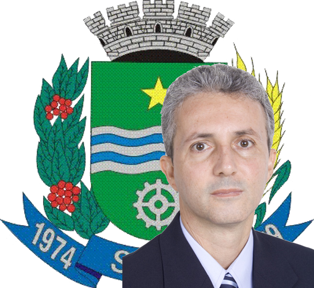 Francisco