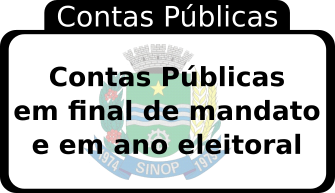 contaspublicas