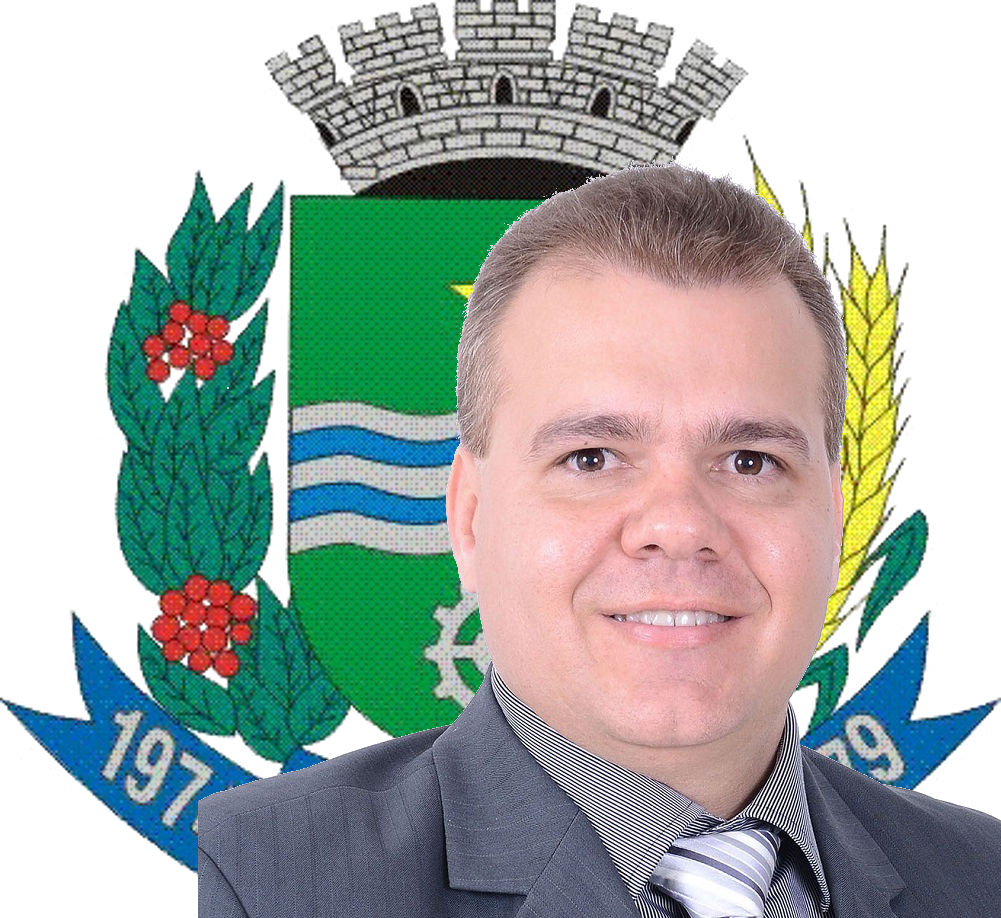 Roberto.png