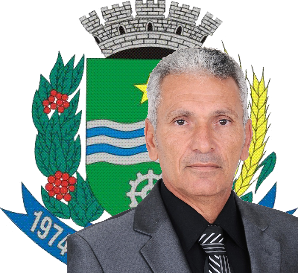 Carlão.png