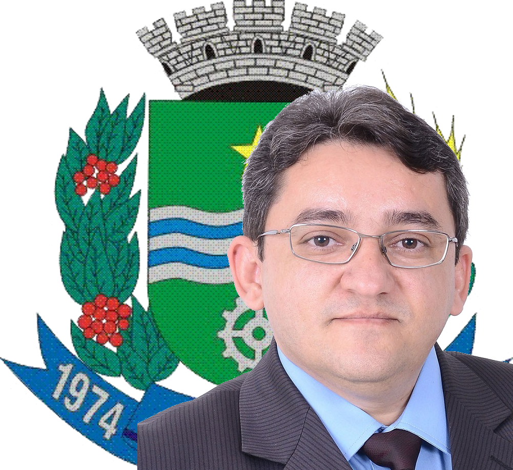 Hedvaldo.png