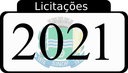 licitações-2021.png