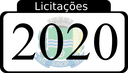 Licitacoes.png