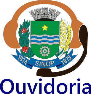 Ouvidoria.png