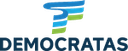 dem-democratas-logo-partido_150_60.png