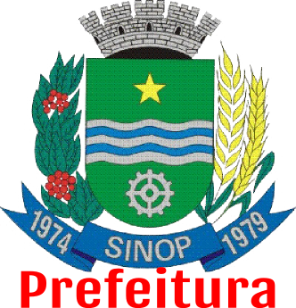 prefeitura.png