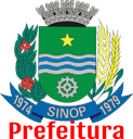 prefeitura.png