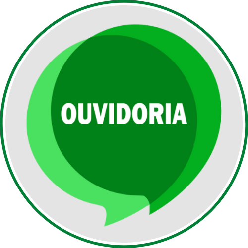 ouvidoria