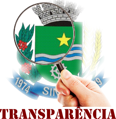 Transparencia.png