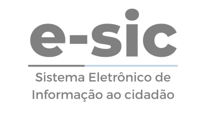 e-sic e transparencia