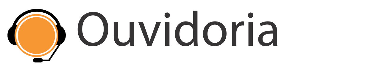 Logo Ouvidoria.png