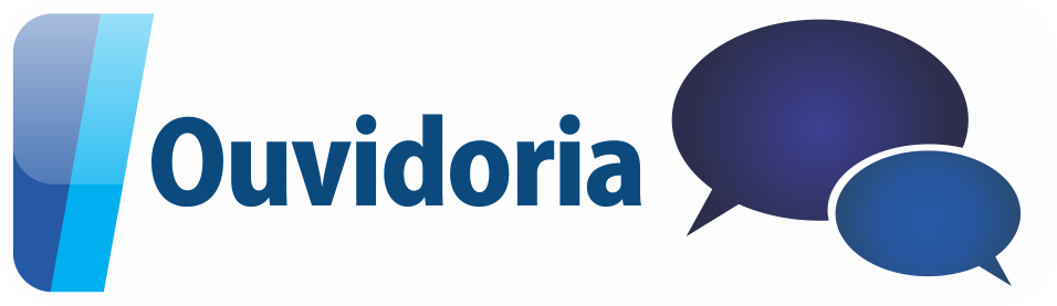 portal-ouvidoria.png